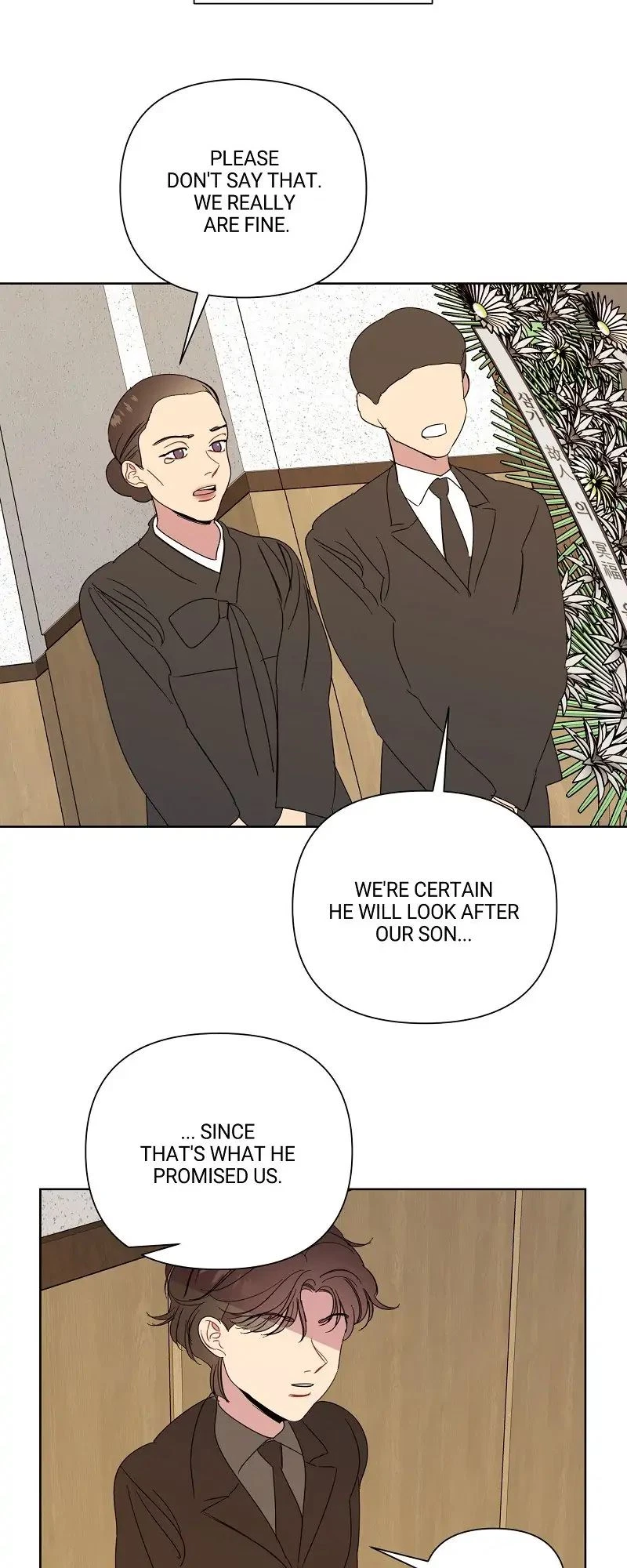 Chapter 35, page 38