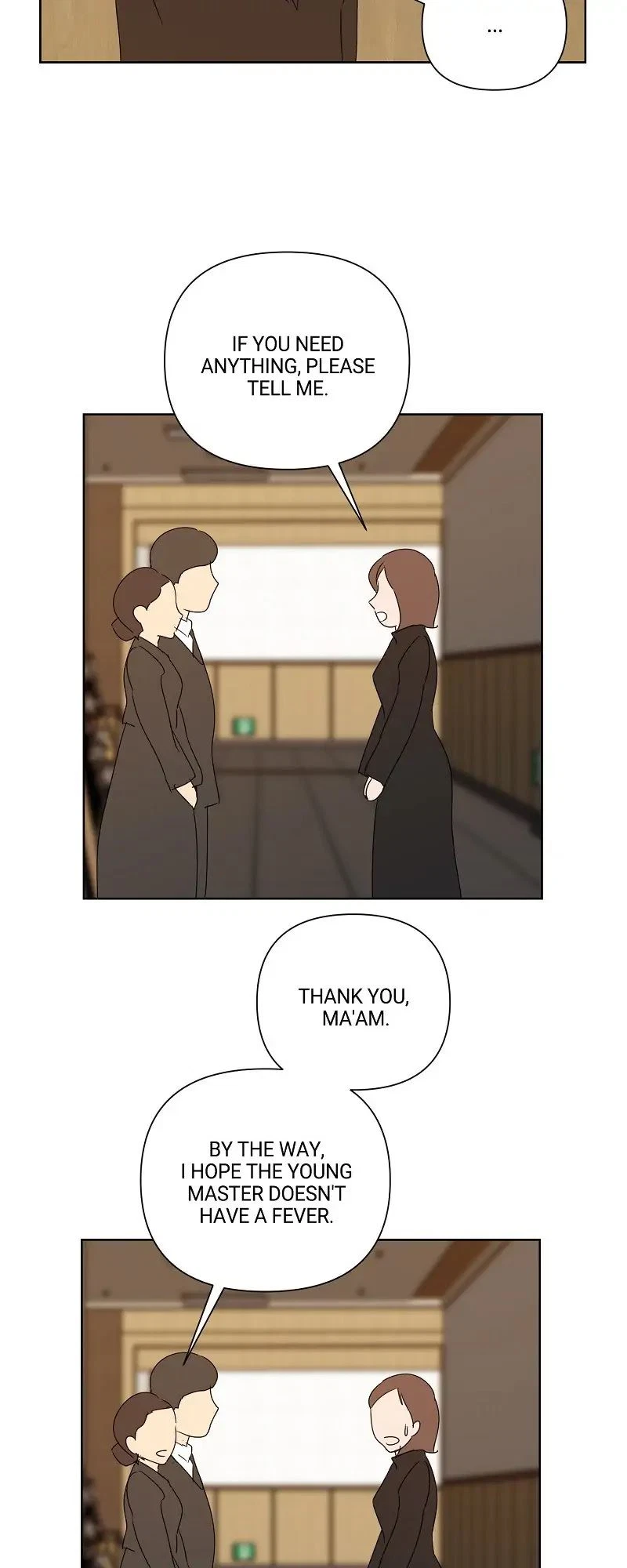 Chapter 35, page 39