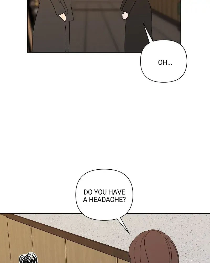Chapter 35, page 40