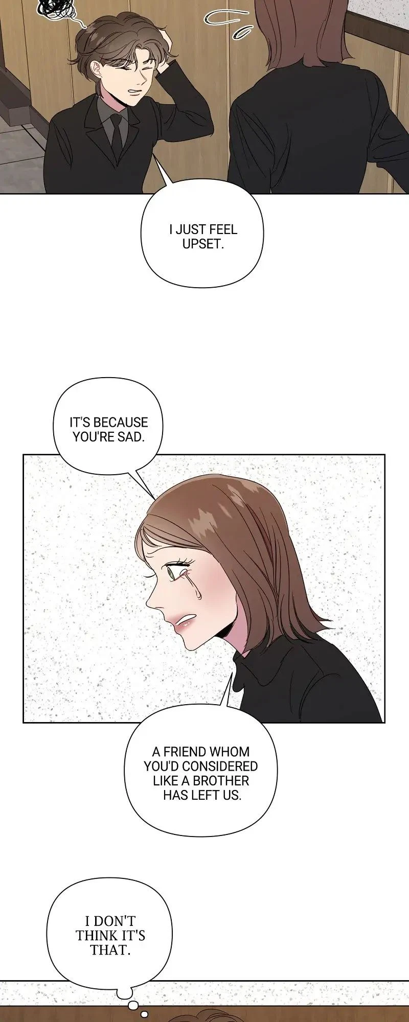 Chapter 35, page 41
