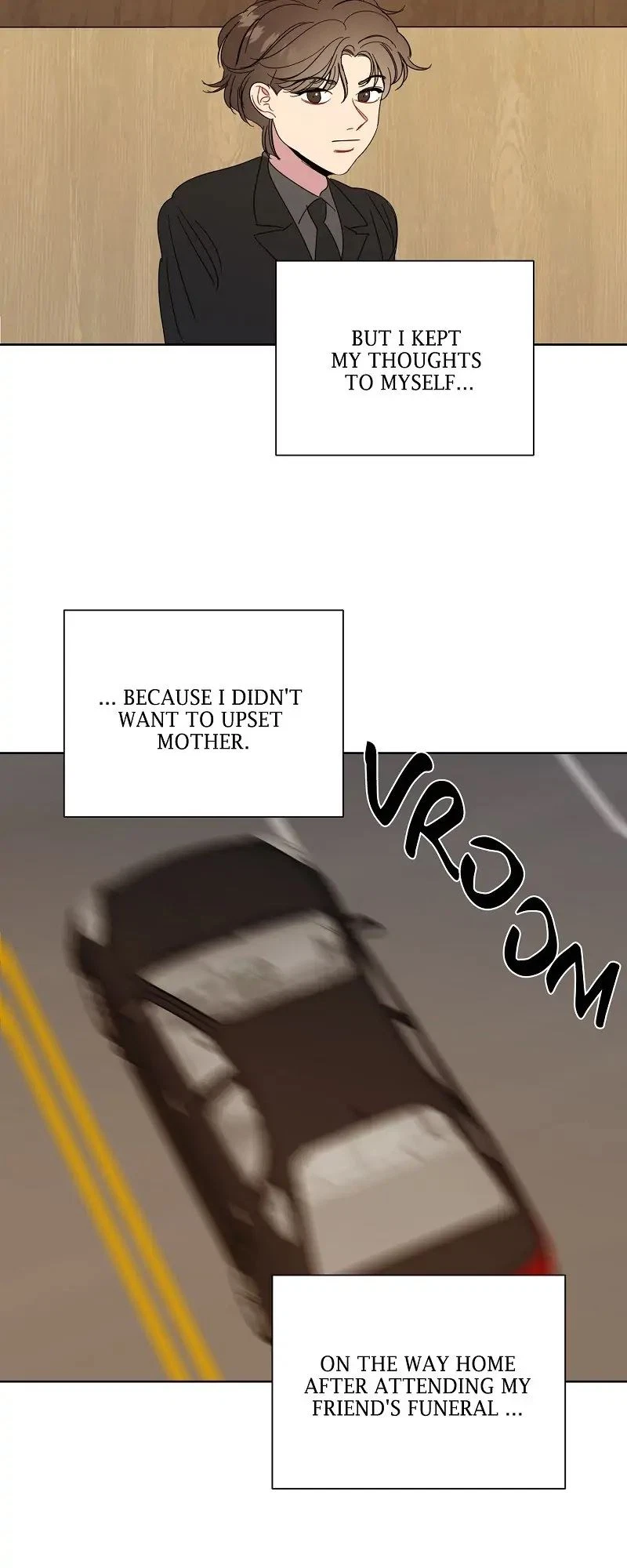 Chapter 35, page 42
