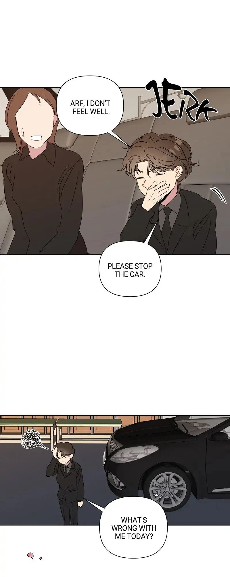 Chapter 35, page 43