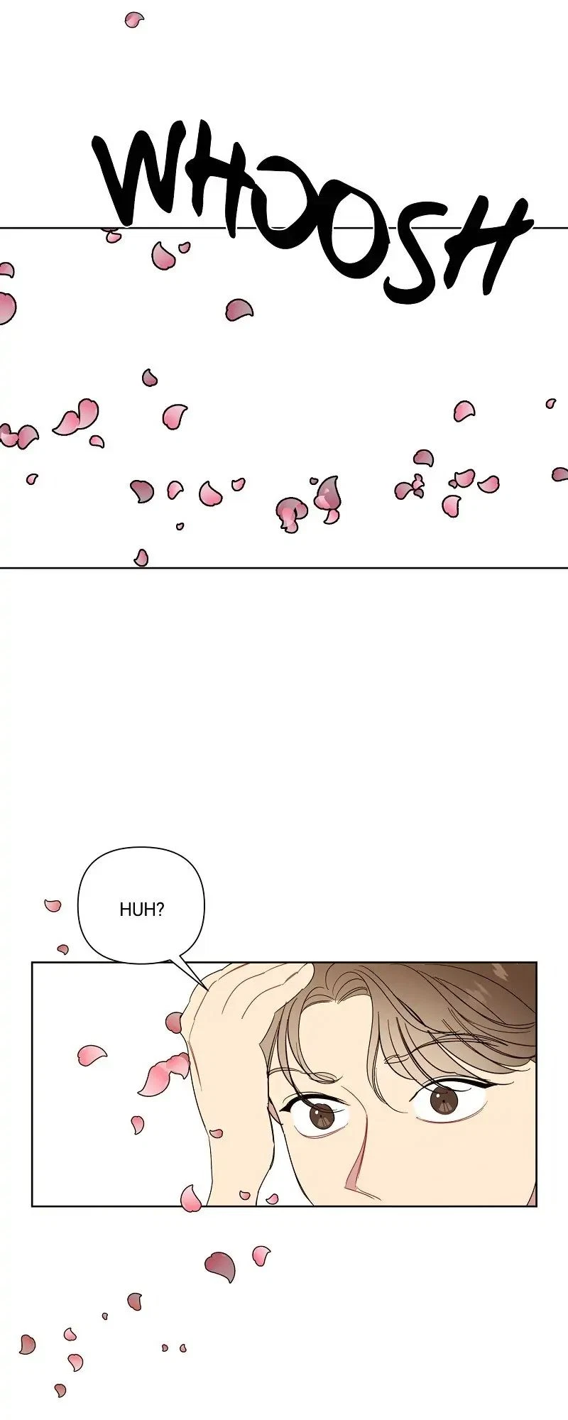 Chapter 35, page 44