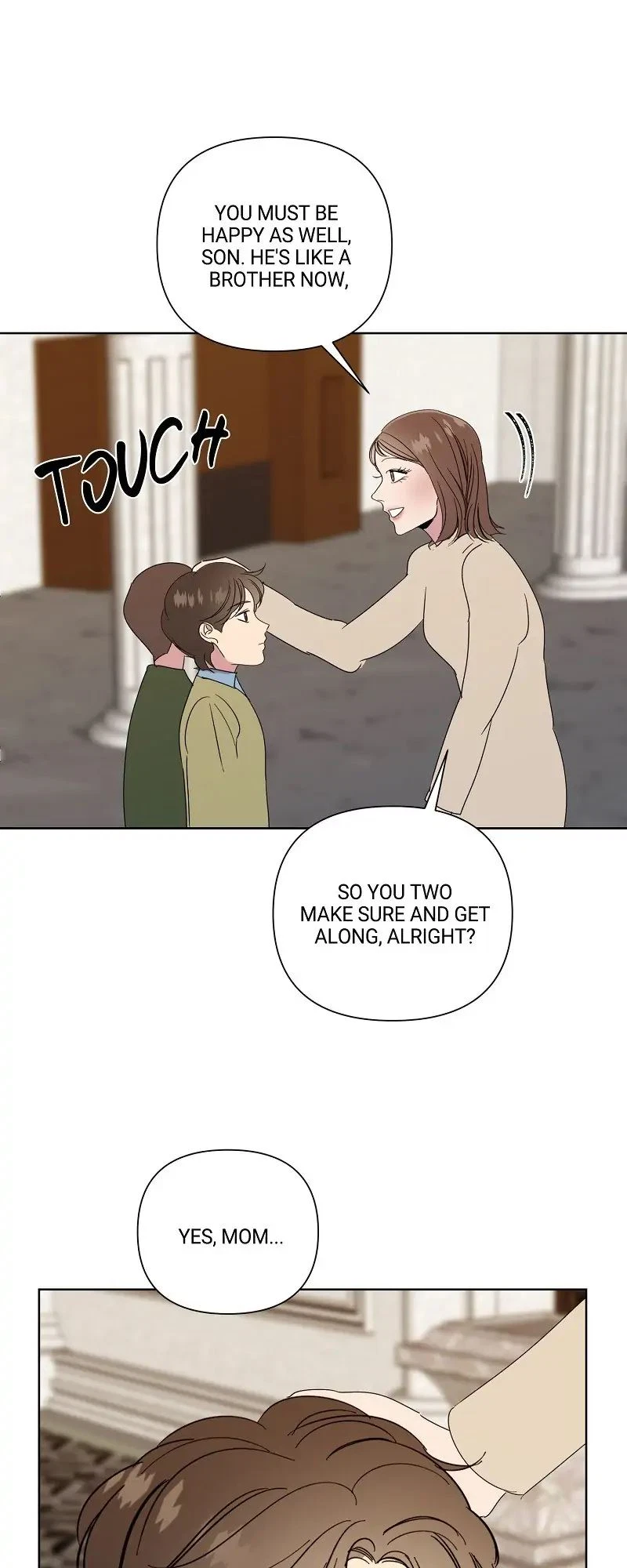 Chapter 35, page 5