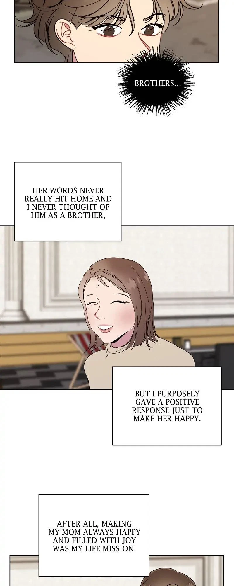 Chapter 35, page 6