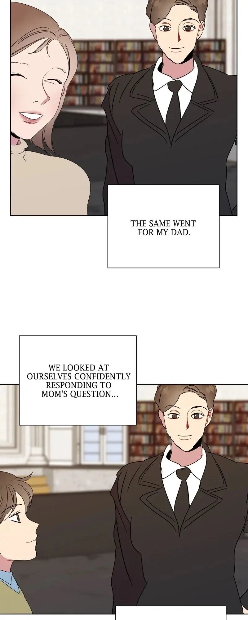 Chapter 35, page 7