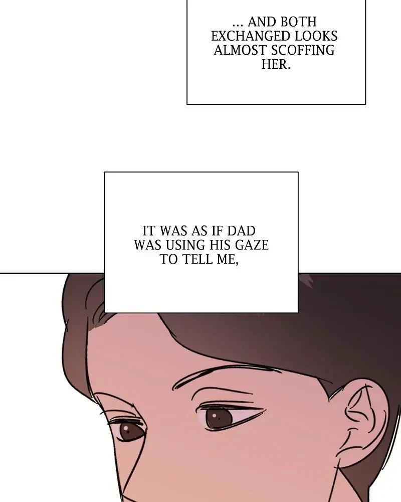 Chapter 35, page 8