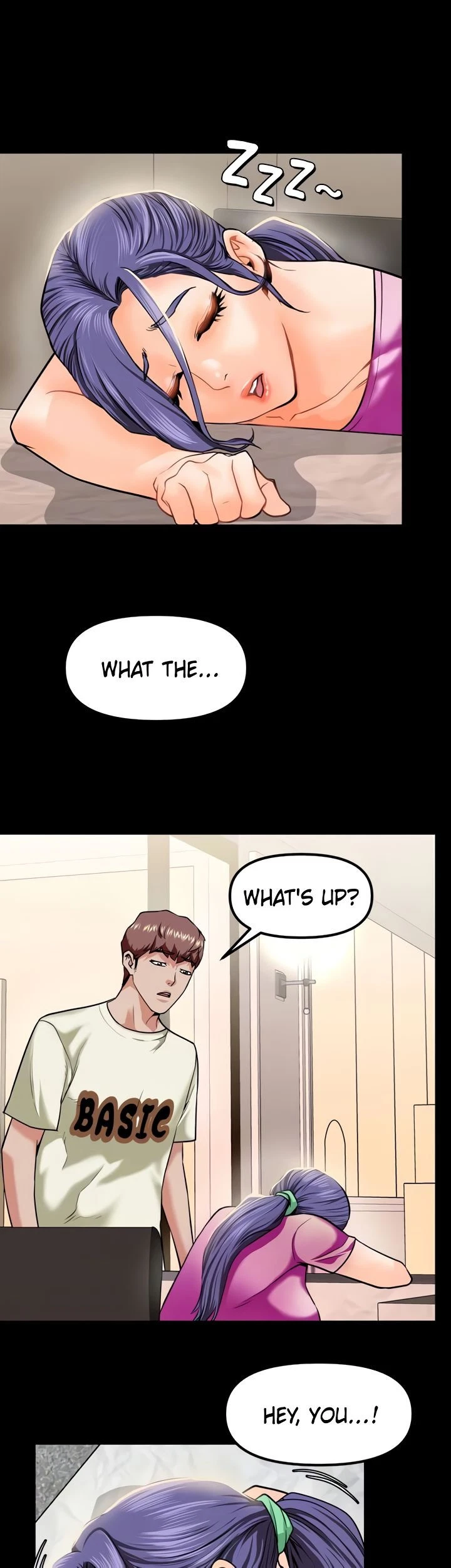 Chapter 28, page 13