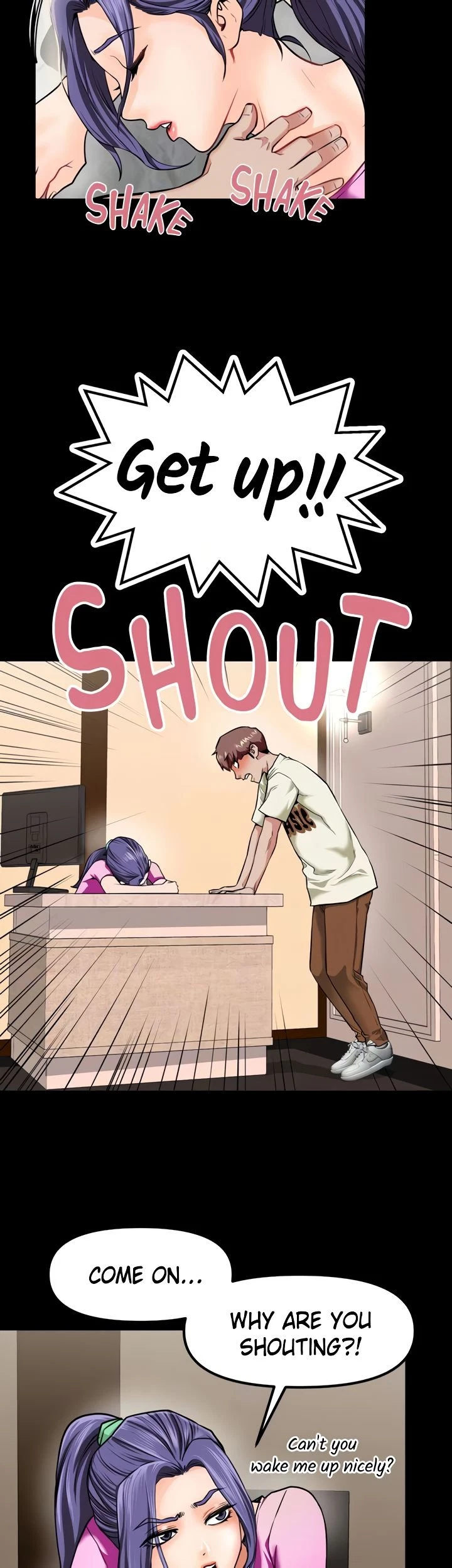 Chapter 28, page 14