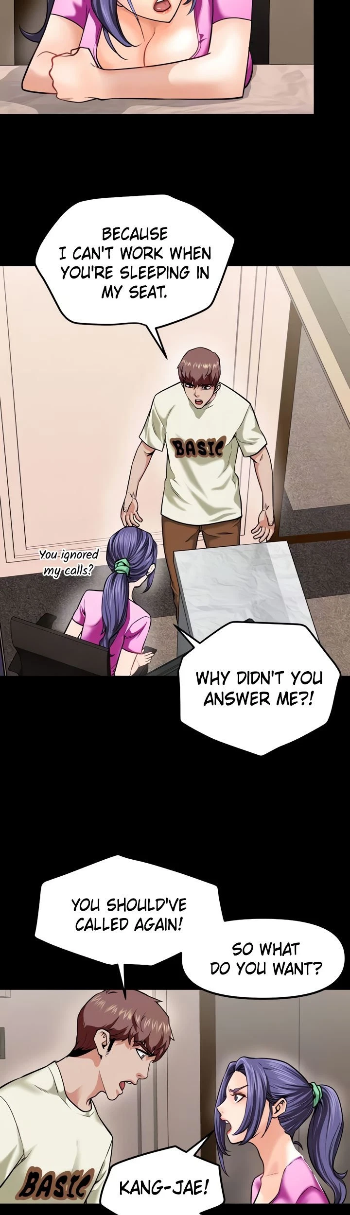 Chapter 28, page 15