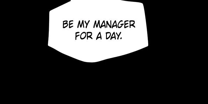 Chapter 28, page 16
