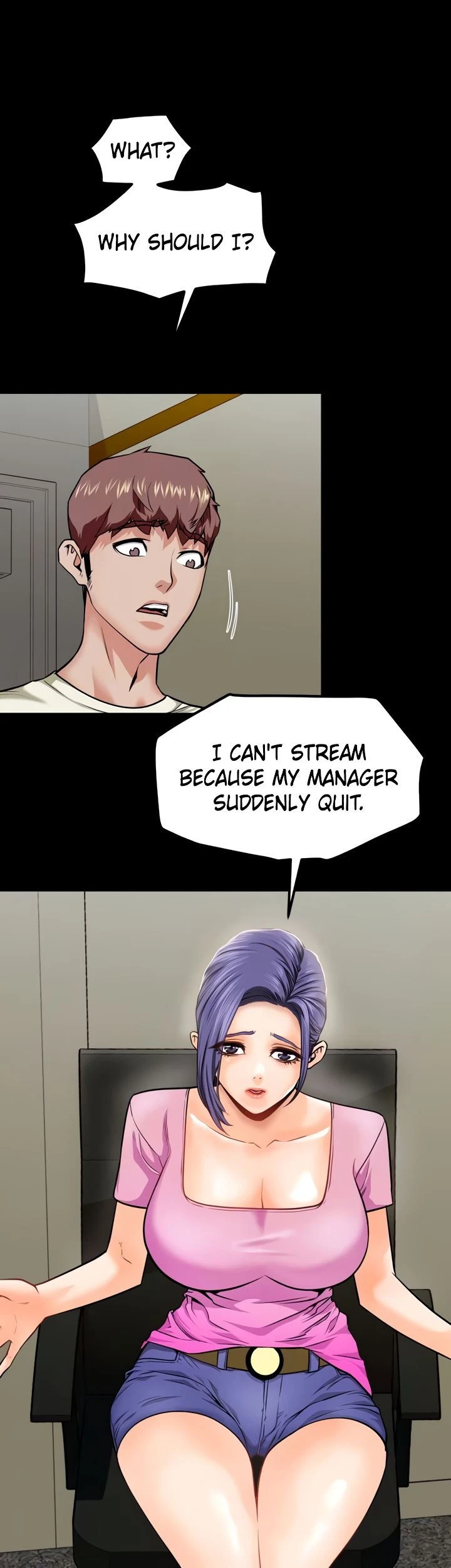 Chapter 28, page 17