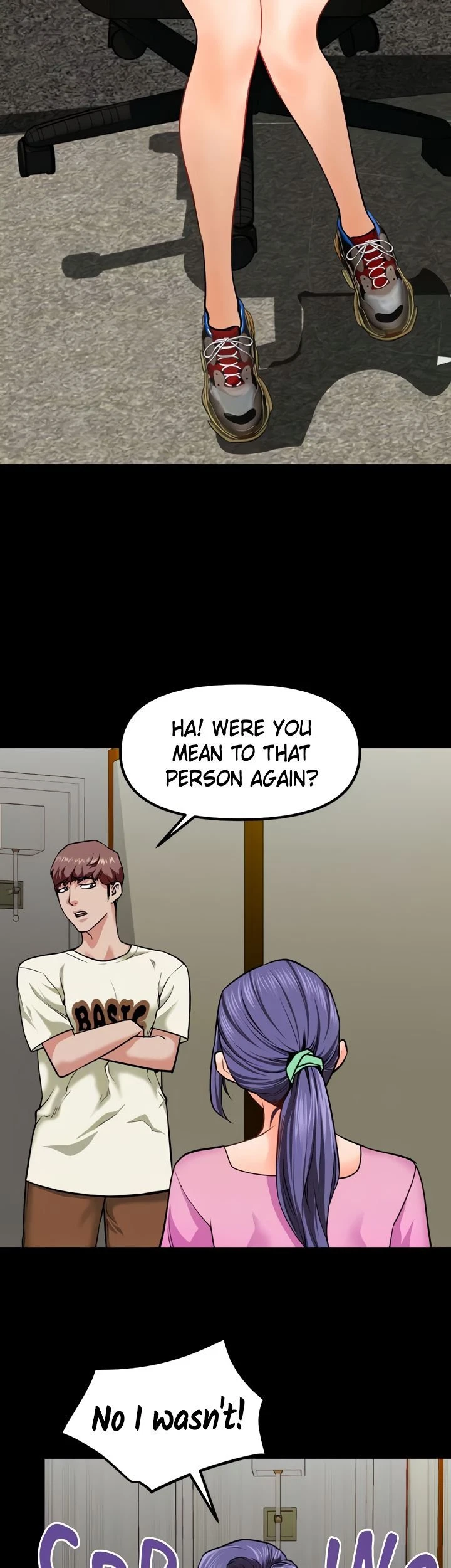 Chapter 28, page 18