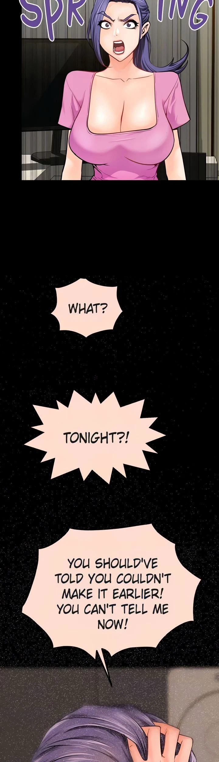 Chapter 28, page 19