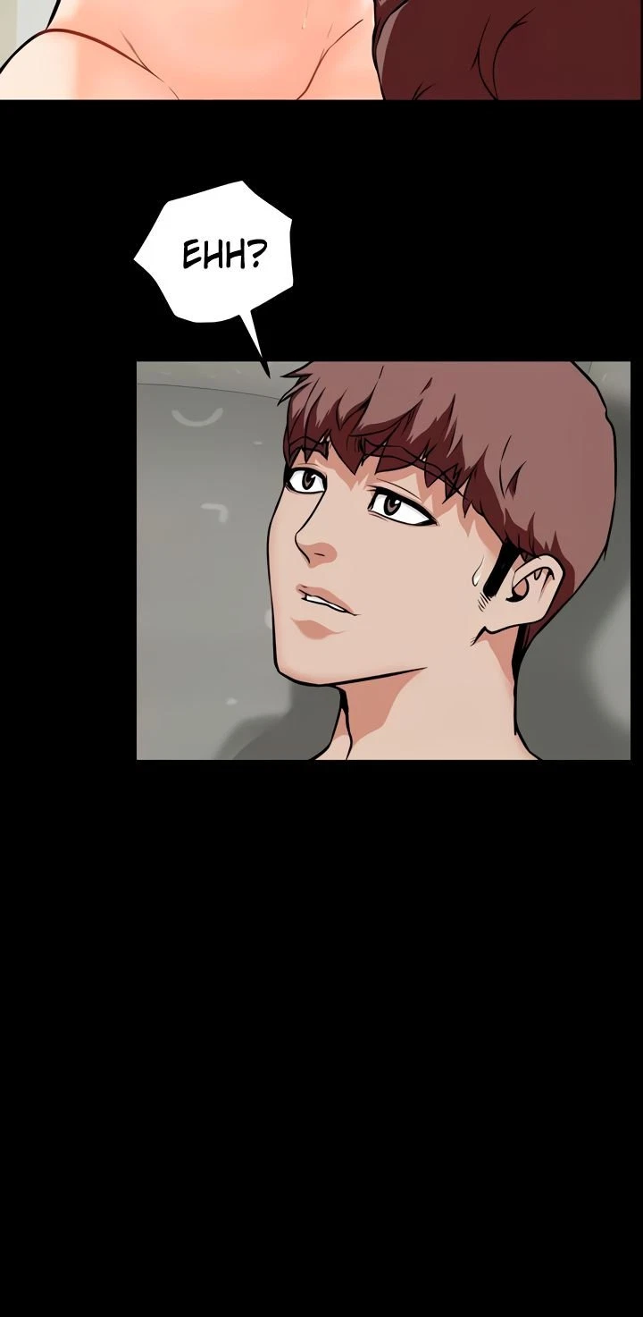 Chapter 28, page 2