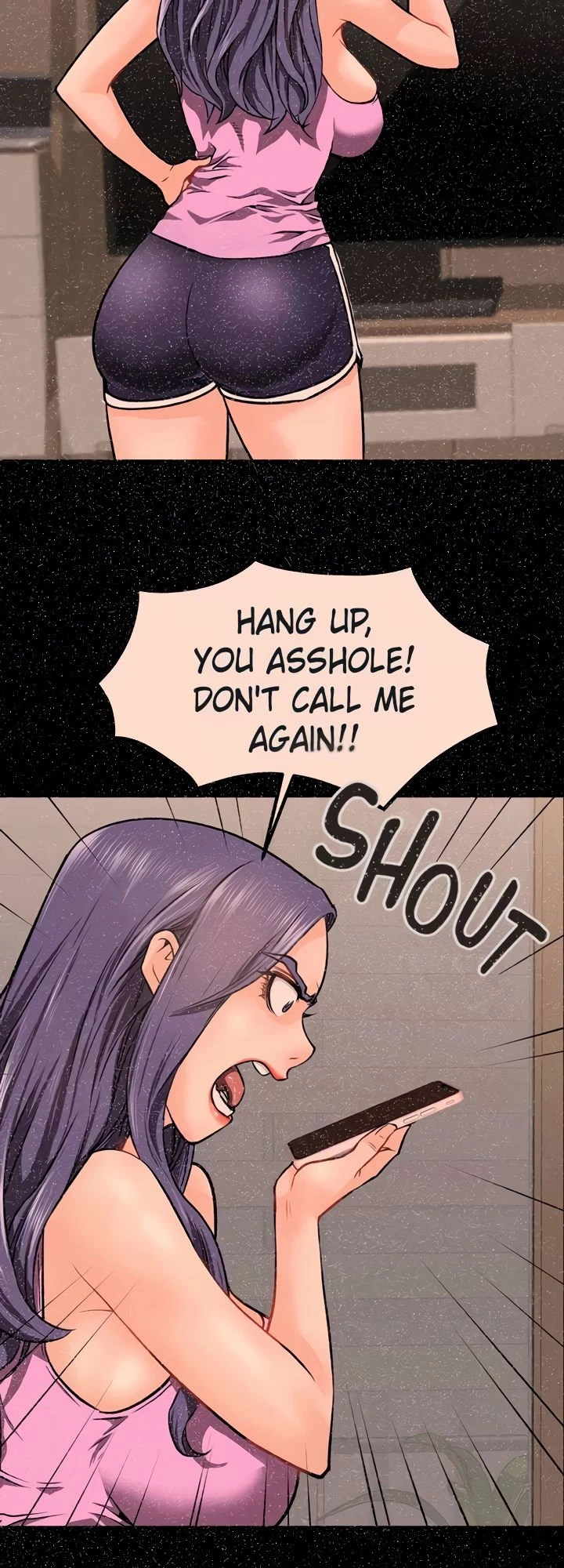 Chapter 28, page 21