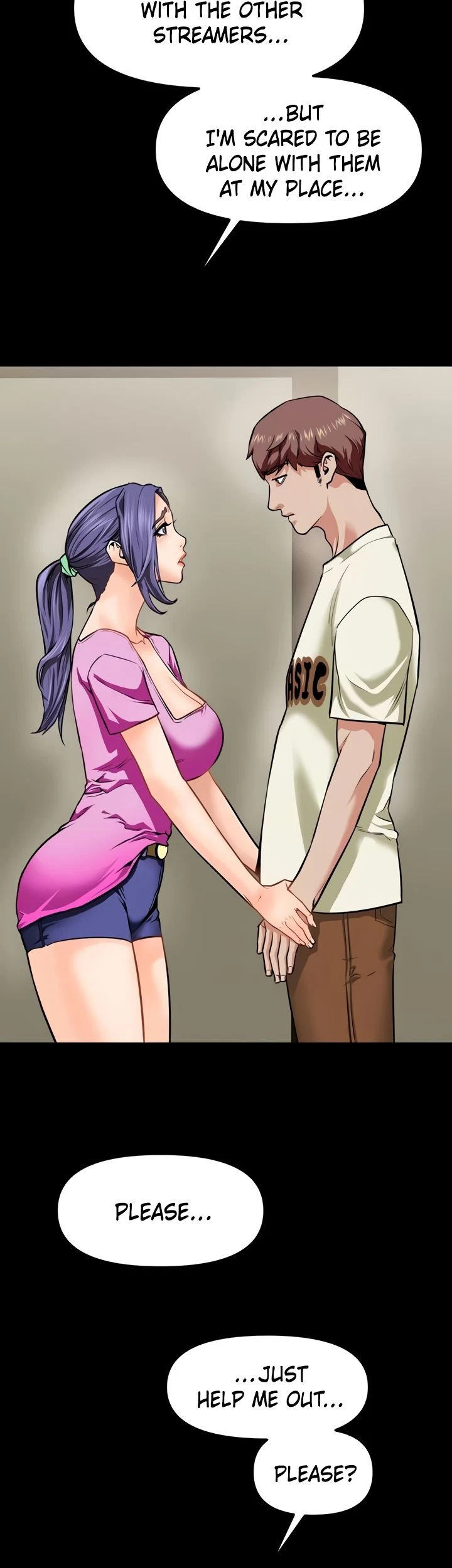 Chapter 28, page 23