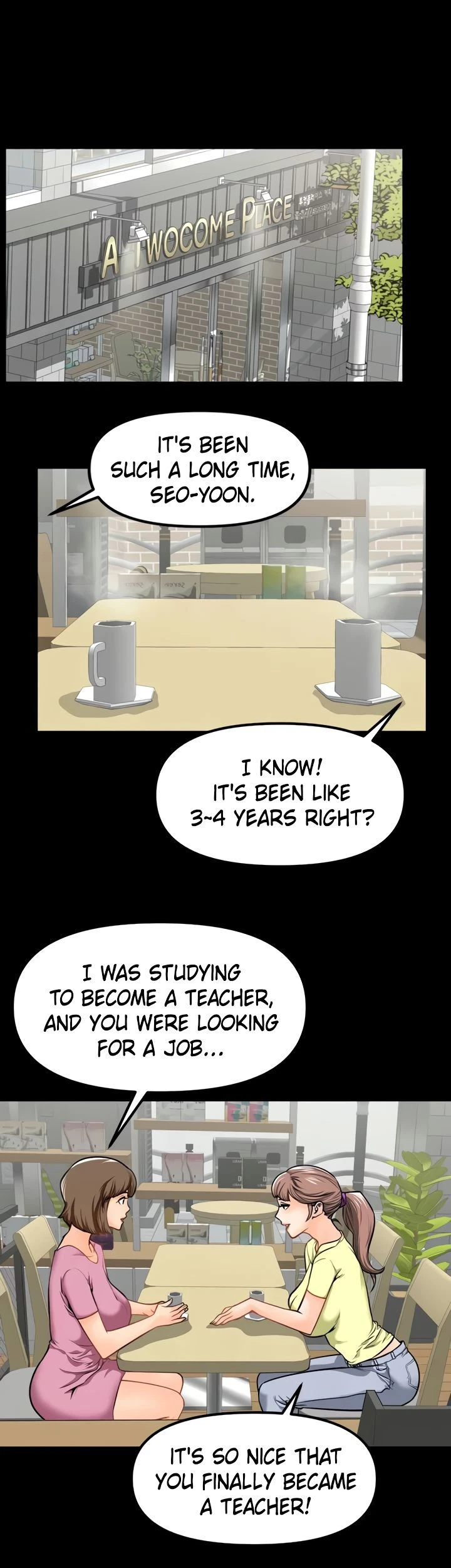 Chapter 28, page 25