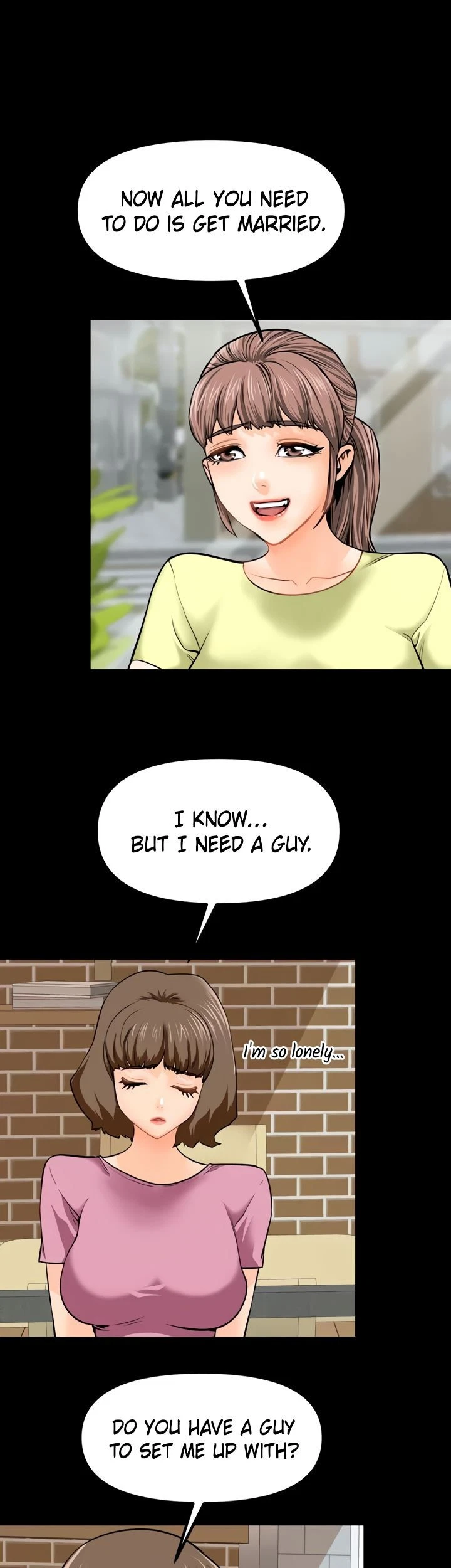 Chapter 28, page 26