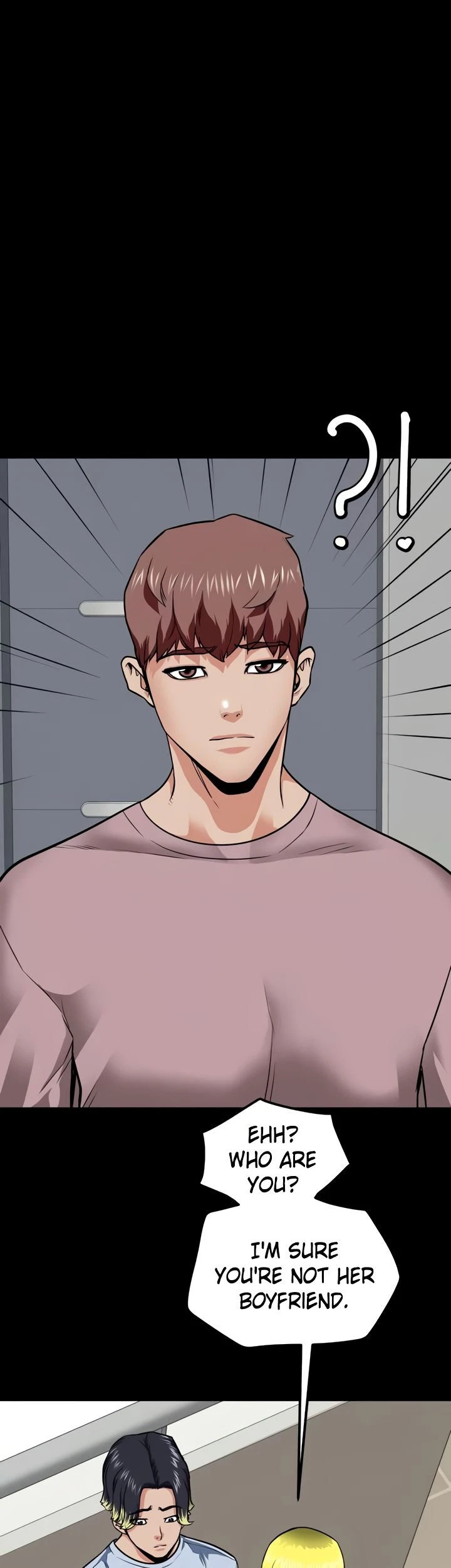Chapter 28, page 30