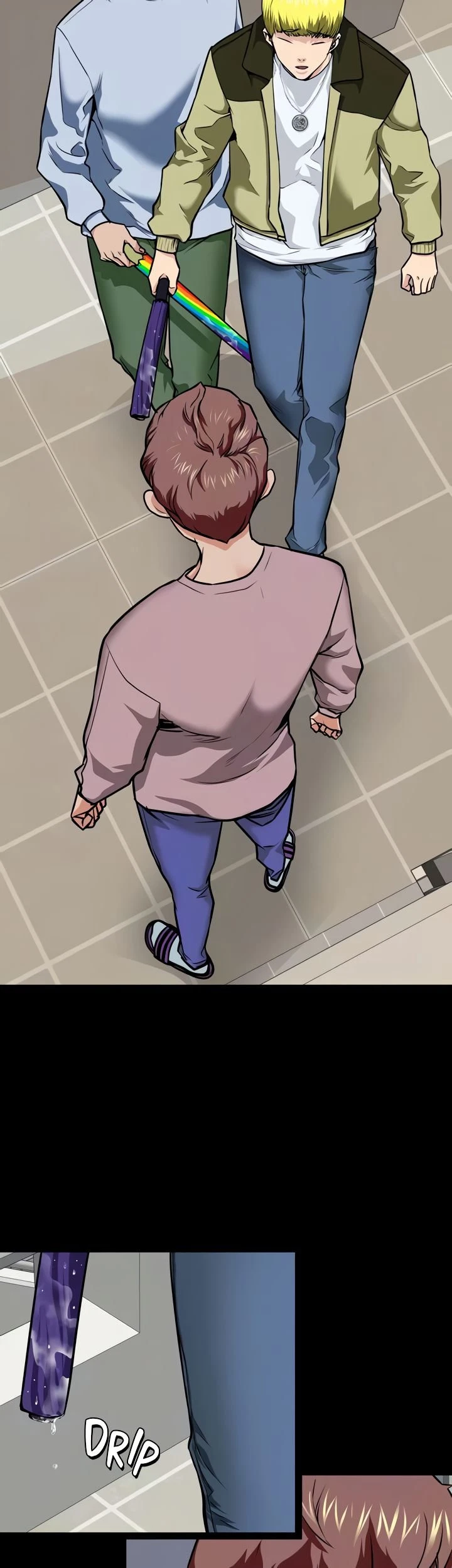 Chapter 28, page 31