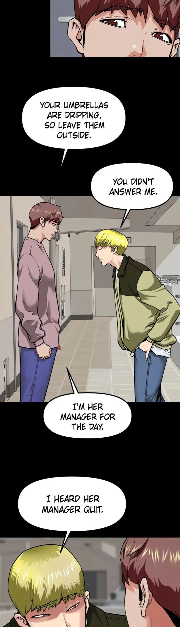 Chapter 28, page 32