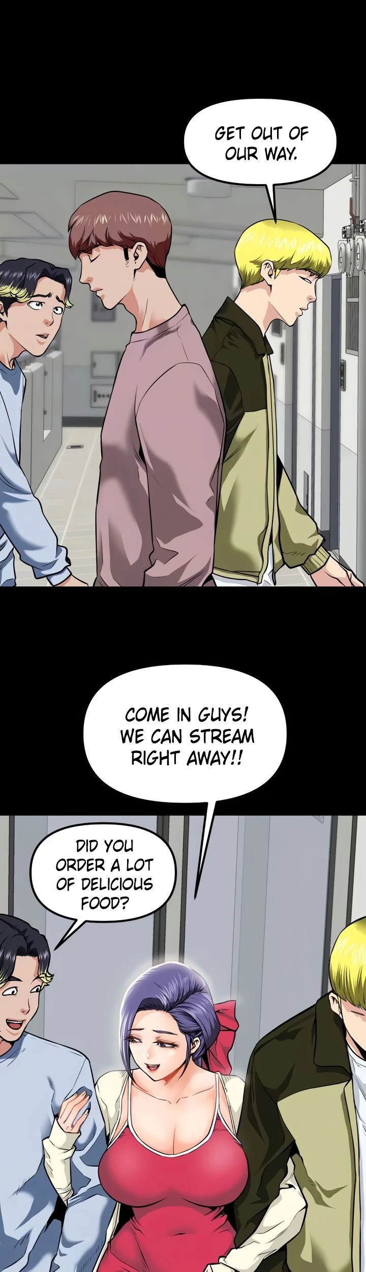 Chapter 28, page 34