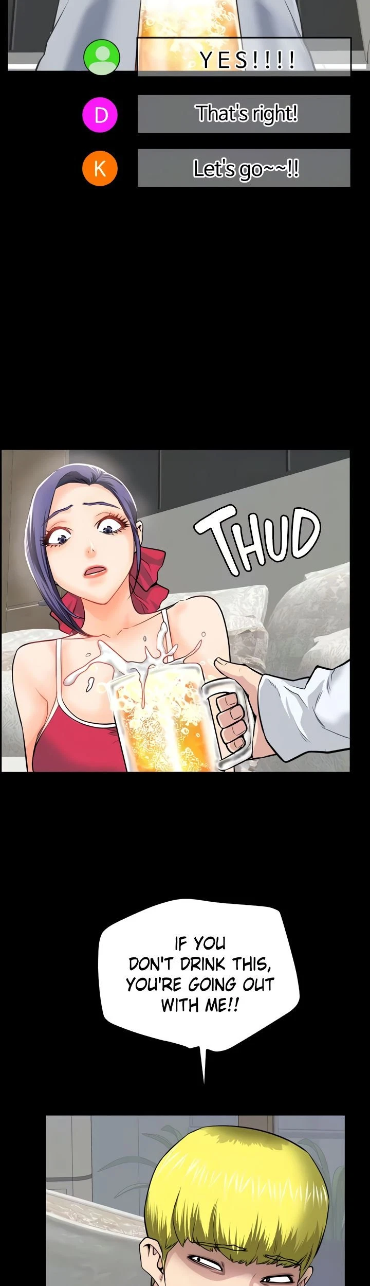 Chapter 28, page 40