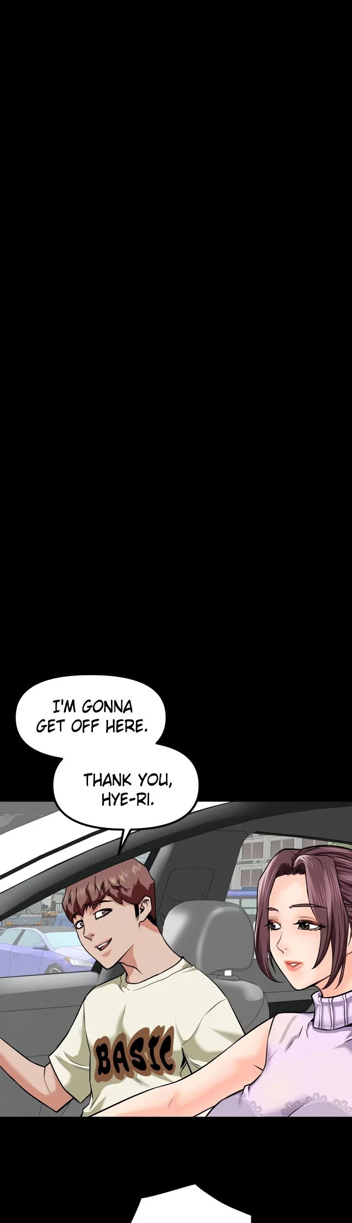 Chapter 28, page 6