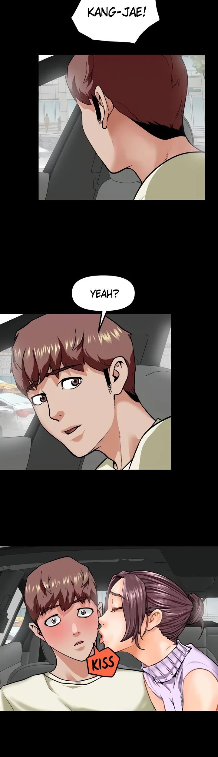 Chapter 28, page 7