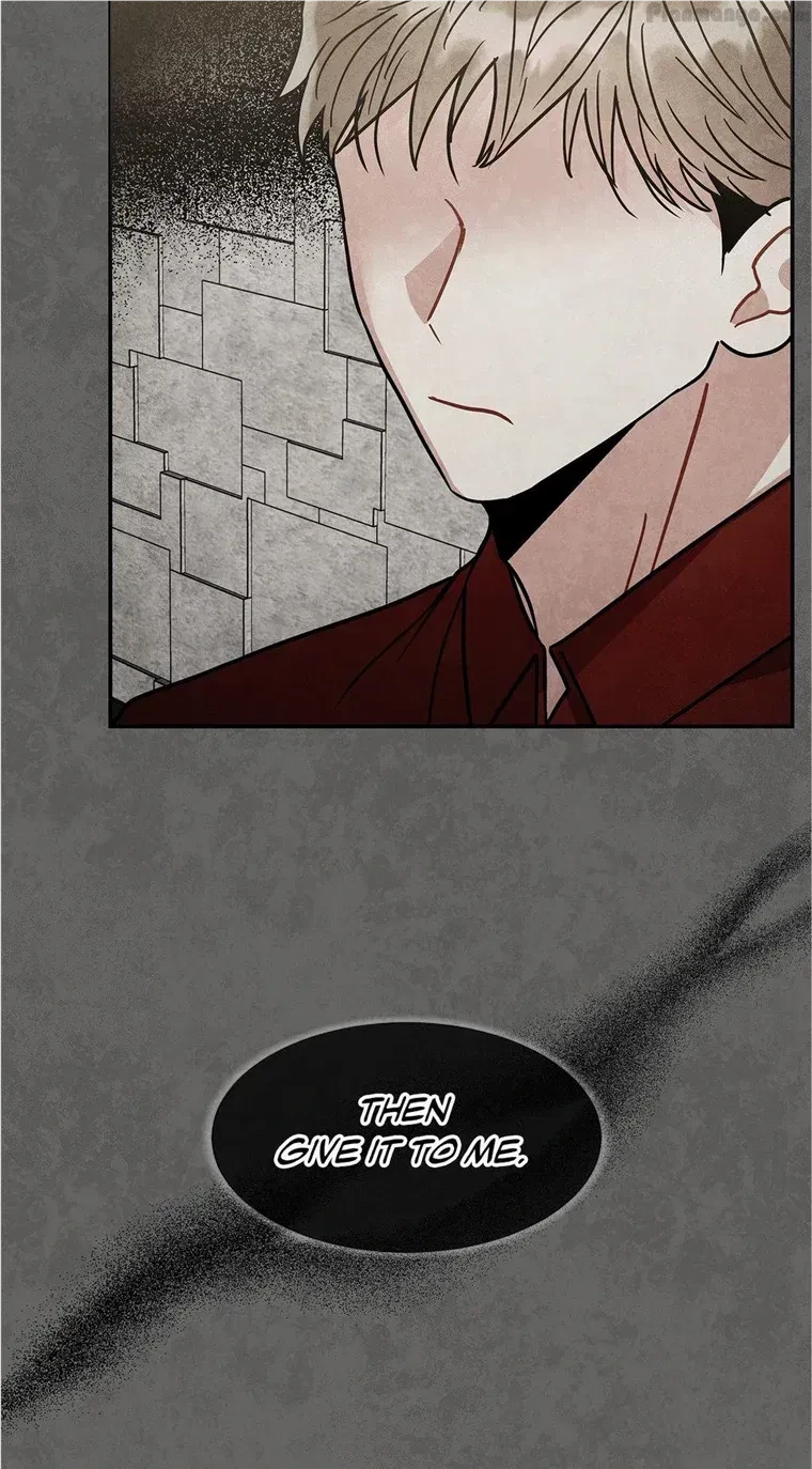 Chapter 62, page 10