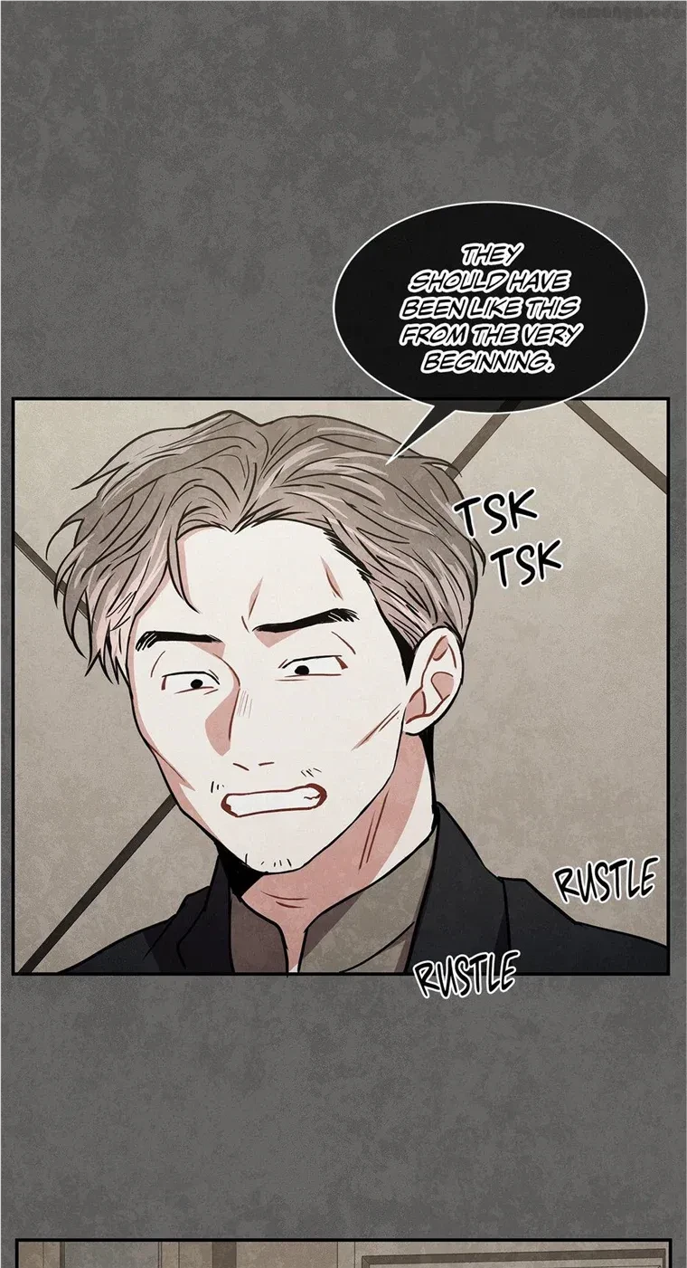 Chapter 62, page 12