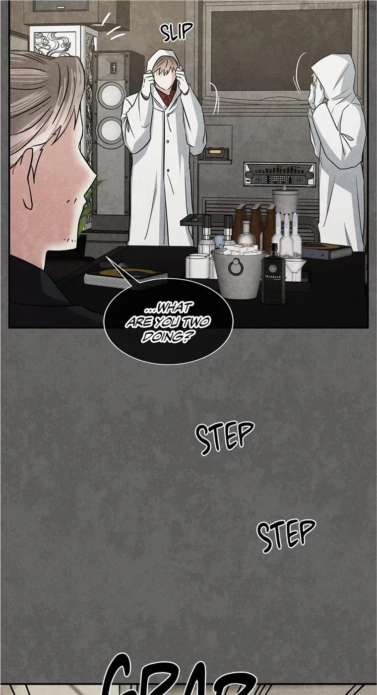 Chapter 62, page 13