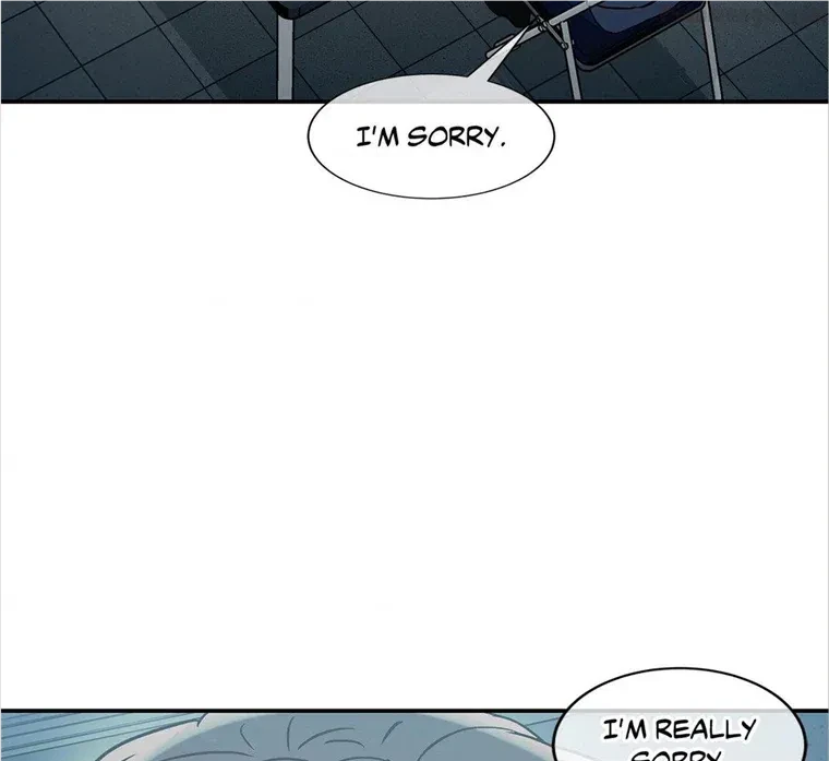 Chapter 62, page 18