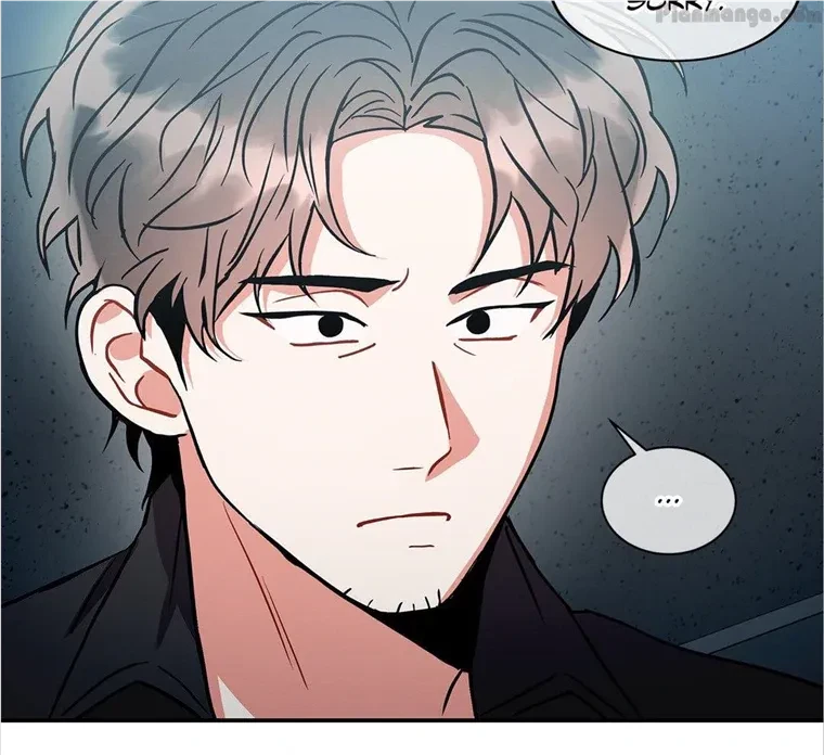 Chapter 62, page 19
