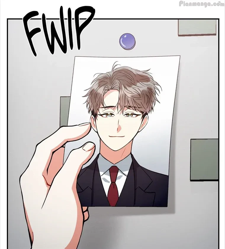 Chapter 62, page 29