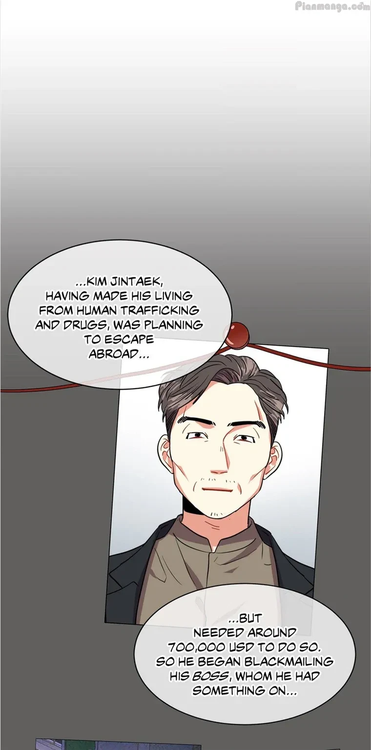 Chapter 62, page 32