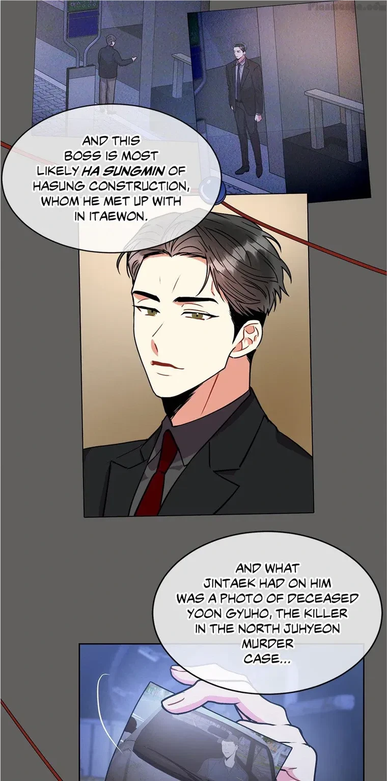 Chapter 62, page 33