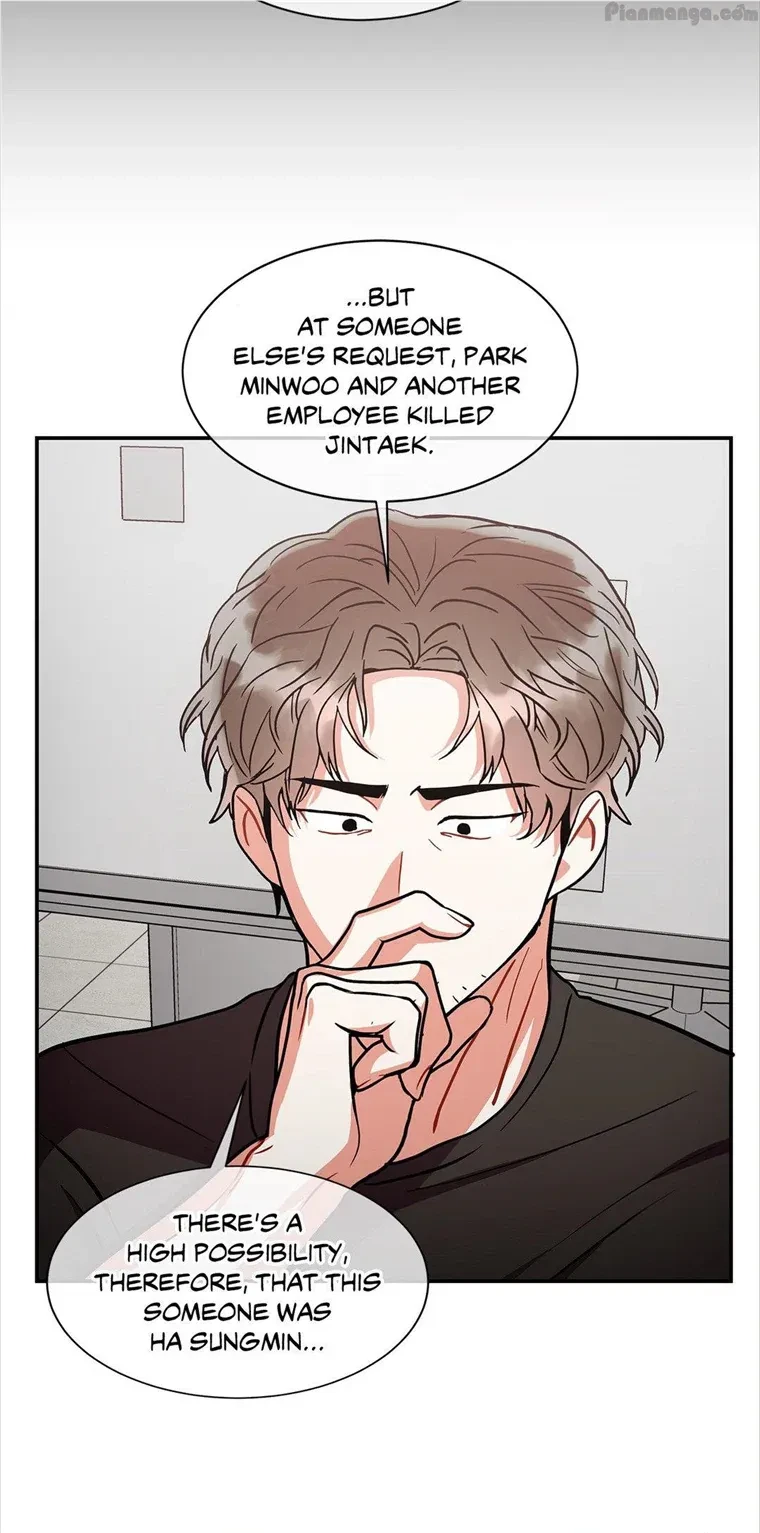 Chapter 62, page 35