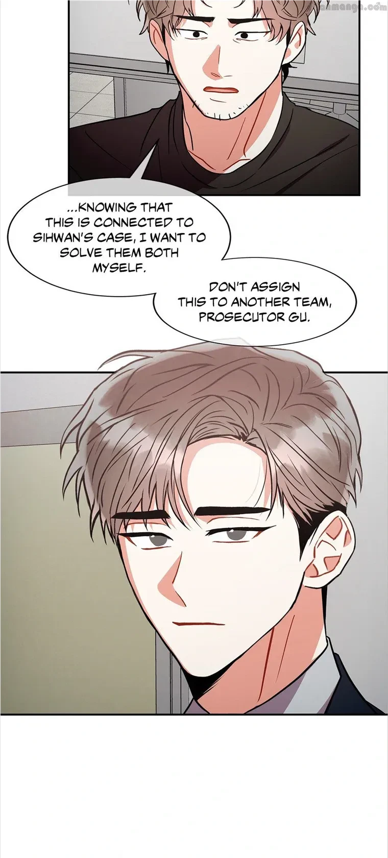 Chapter 62, page 38