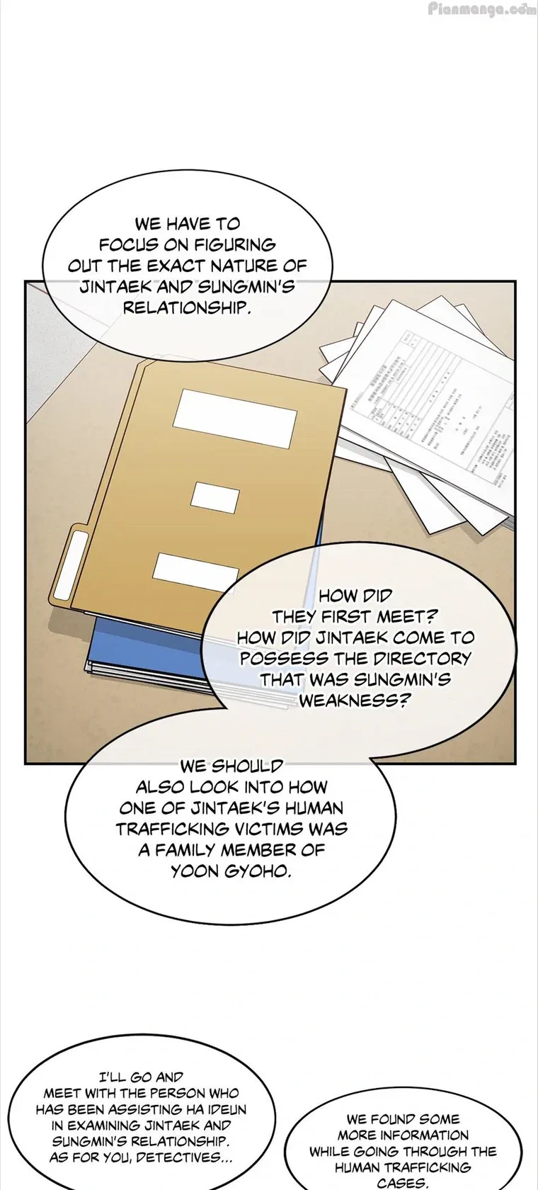 Chapter 62, page 39