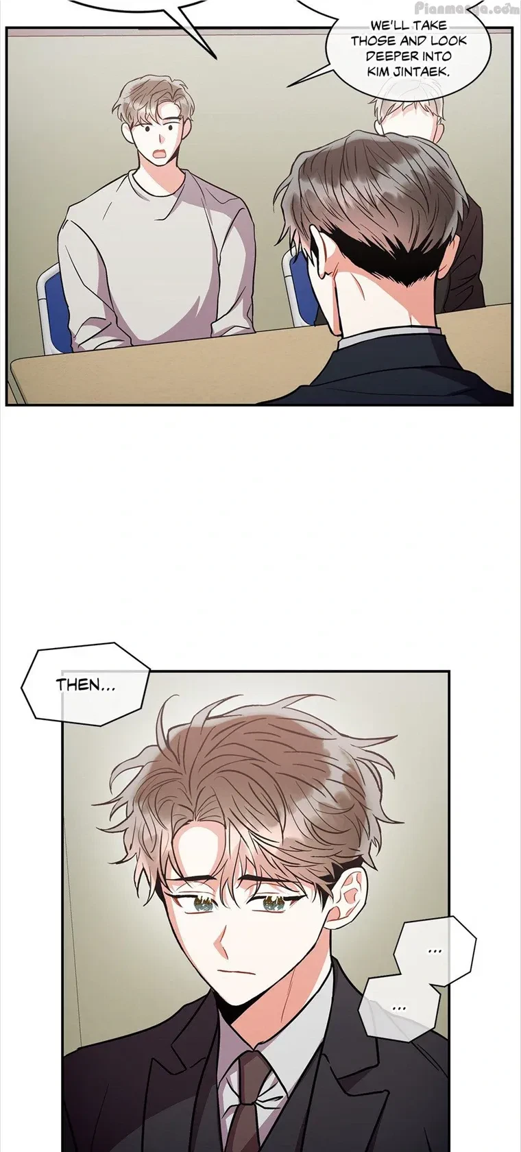 Chapter 62, page 40