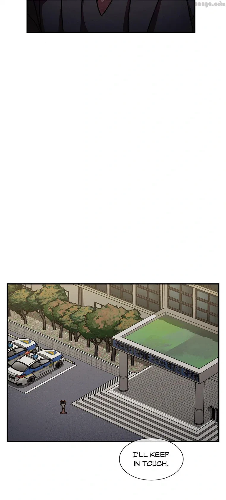 Chapter 62, page 41
