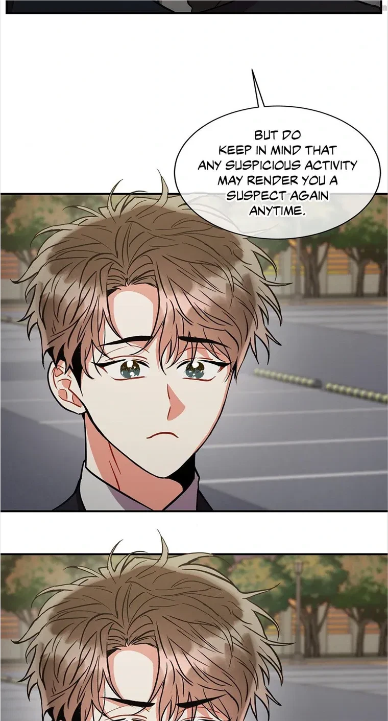 Chapter 62, page 43