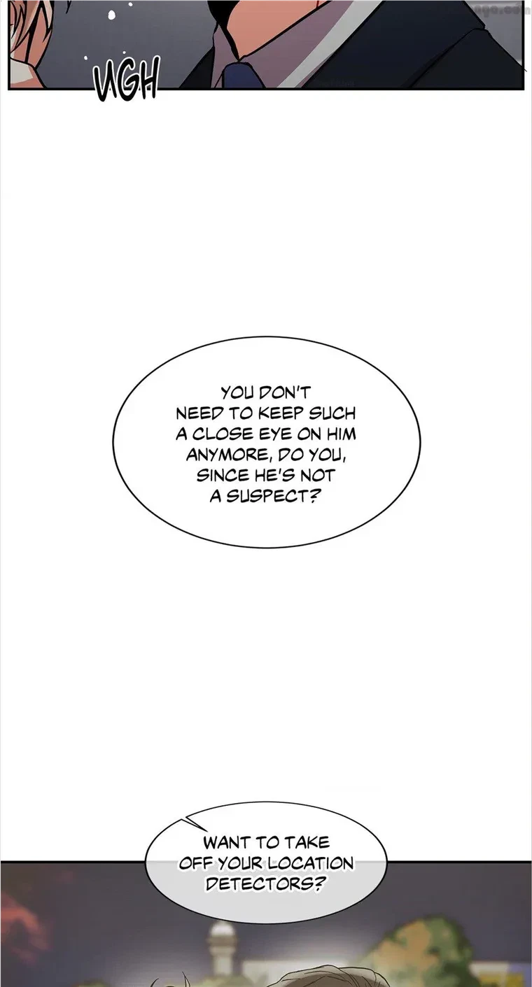 Chapter 62, page 45
