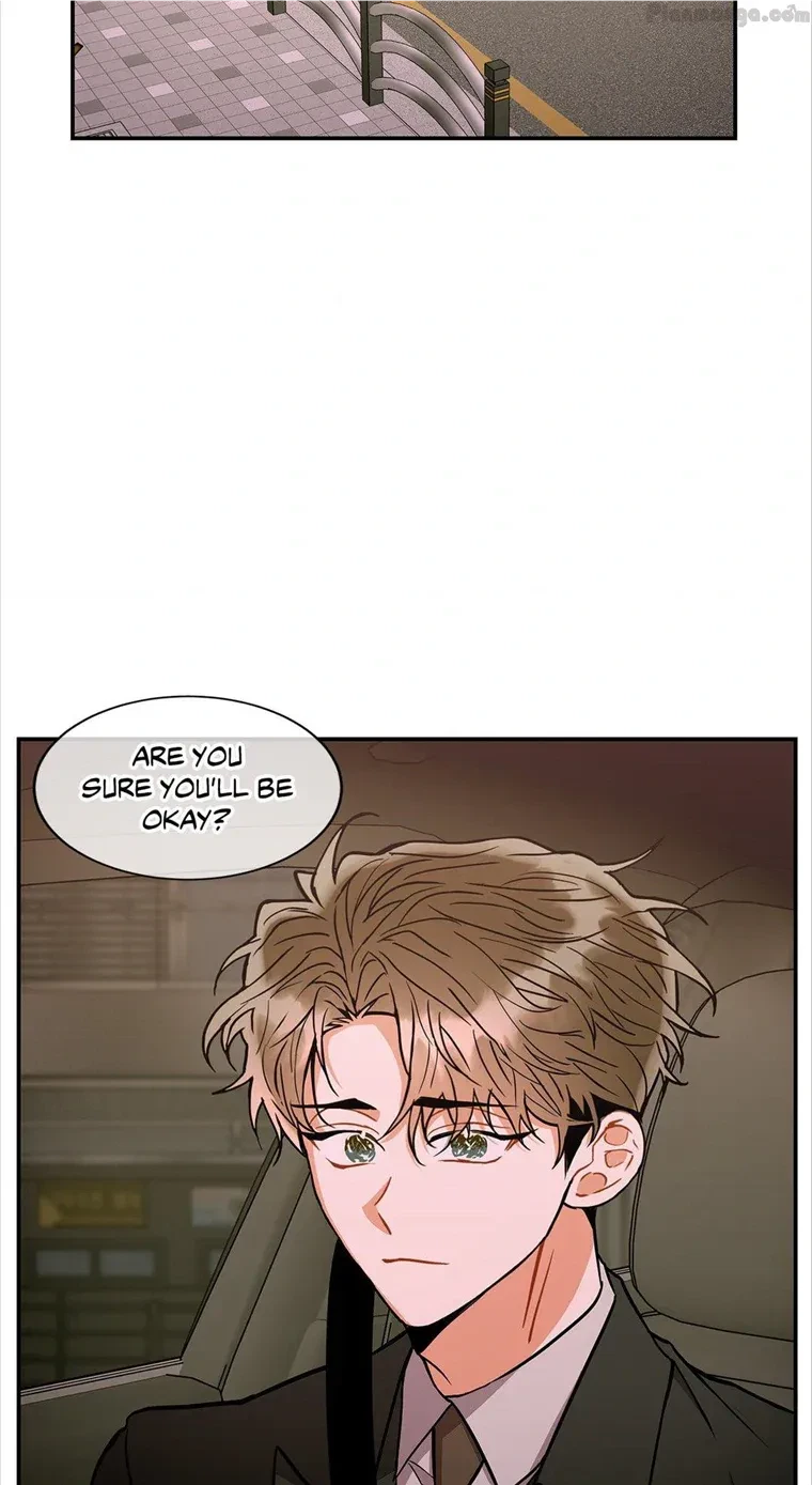 Chapter 62, page 48