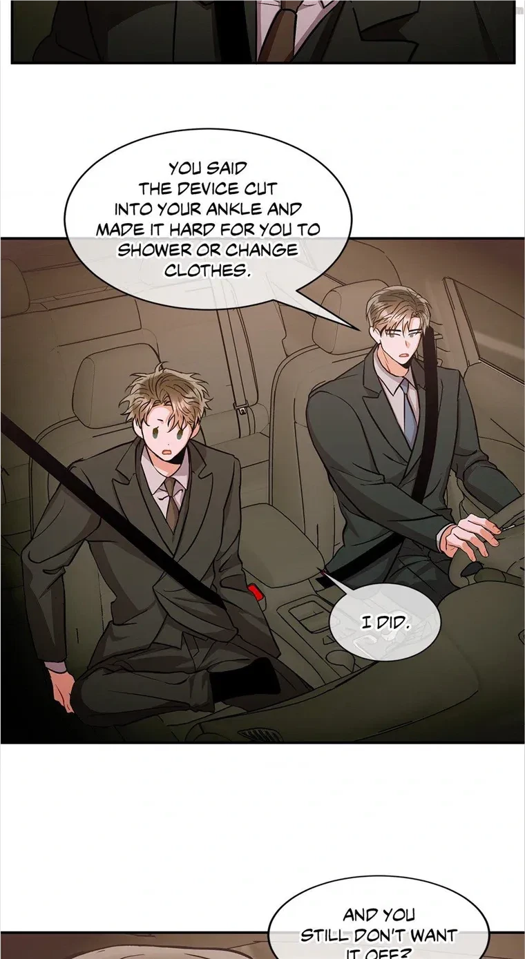 Chapter 62, page 49