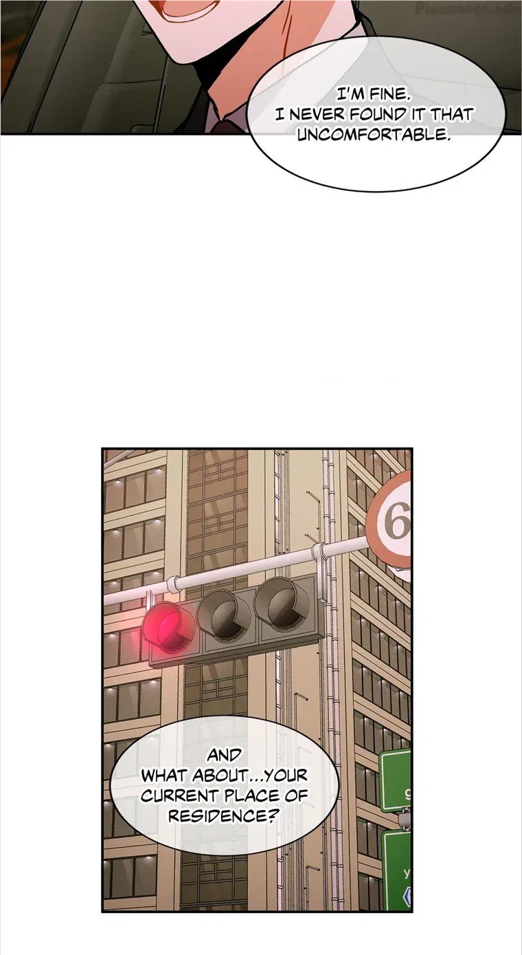 Chapter 62, page 51
