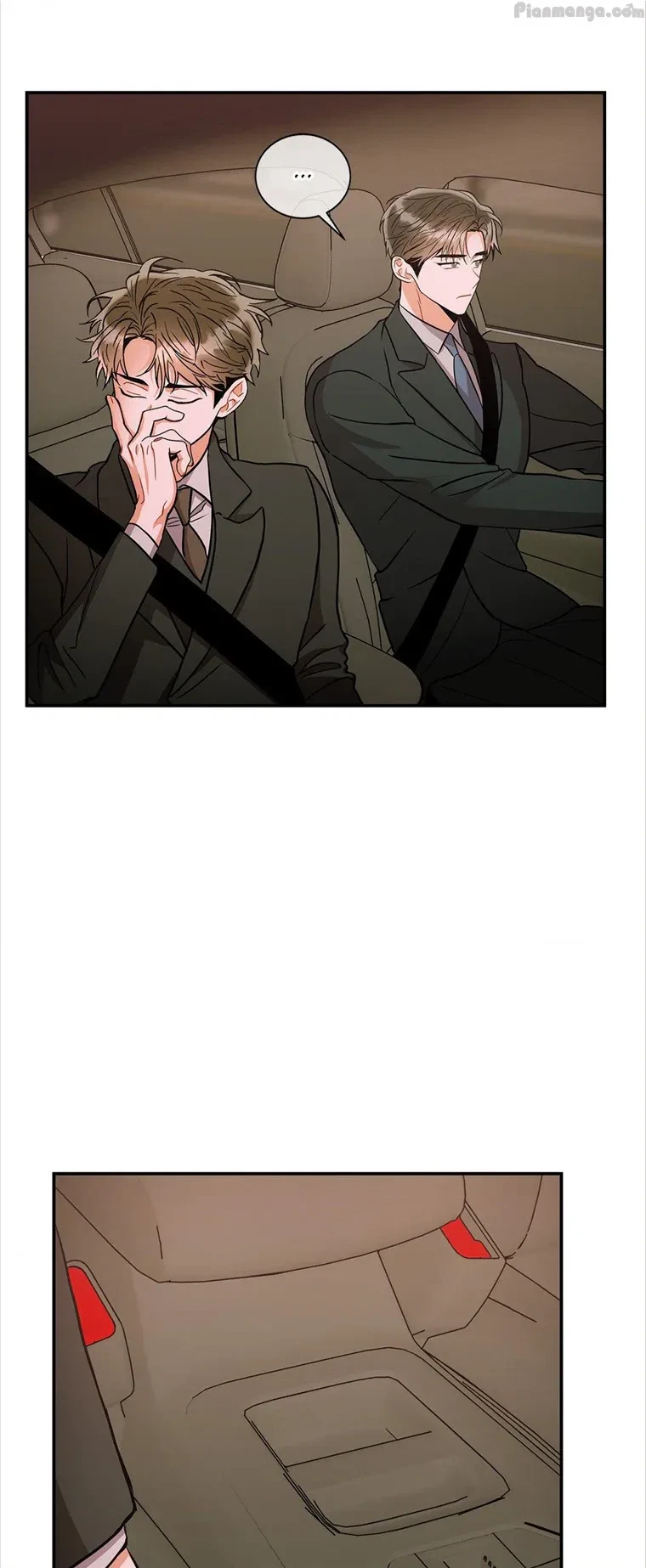 Chapter 62, page 57
