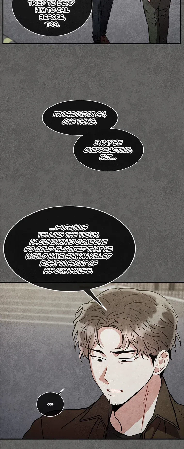 Chapter 62, page 61
